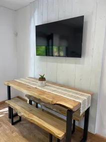 Brand new apartment in the heart of the city - Image 3
