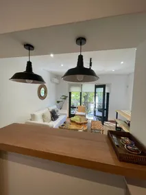 Brand new apartment in the heart of the city - Image 2