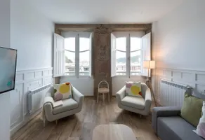 Bestarruza Apartments, 1-bedroom apartment. - Image 2