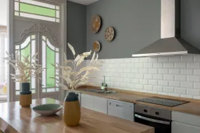 Bestarruza Apartments, 1-bedroom apartment. - Image 5