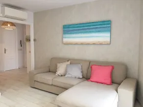 Proa a Palamós - Image 3