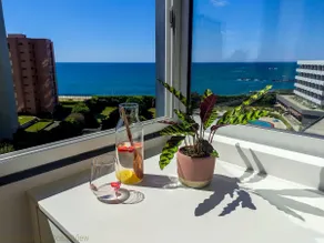 PÓVOA BEACH OCEAN VIEW - Image 2