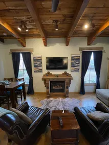 South Foxfire Casita @ SantaRio Grande - Image 3