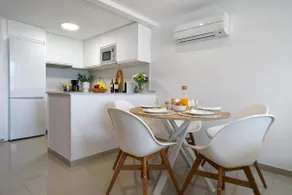 Villa Maya by Maspalomas Holiday Villas - Image 3