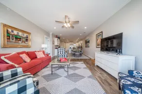 The Lookout - Lake Views, Swim, Fish, & More! - Image 5