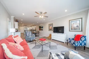 The Lookout - Lake Views, Swim, Fish, & More! - Image 4