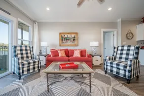 The Lookout - Lake Views, Swim, Fish, & More! - Image 2