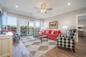 The Lookout - Lake Views, Swim, Fish, & More! - Image 3
