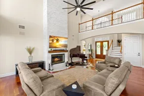 Luxe Waterfront Home w/ Pool★Elevator★Gulf Access - Image 5