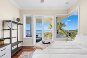 Luxe Waterfront Home w/ Pool★Elevator★Gulf Access - Image 4