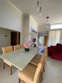 Country House, condominium Ninho Verde 2, pool - Image 5
