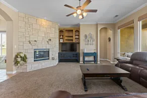 Lovely 4+3 Relaxing Pool home KING bed sleeps 8 - Image 4