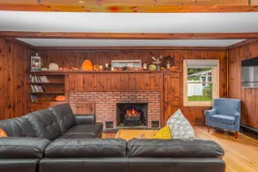 Apartment in Historic Village Home - Image 2