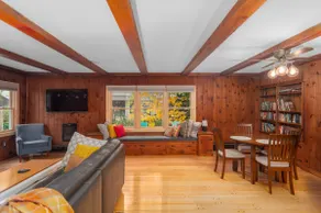 Apartment in Historic Village Home - Image 4