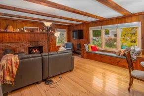 Apartment in Historic Village Home - Image 5