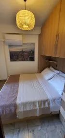 Home-like Apartment - Image 5