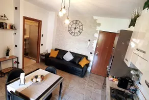 Home-like Apartment - Image 2