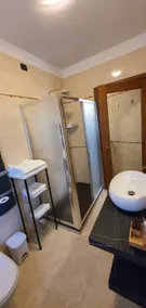 Home-like Apartment - Image 3