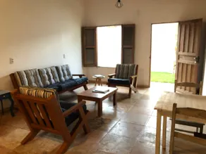 Casa Yuka Guajiru - Image 4