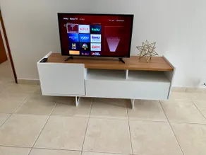 Palo Seco Suite - Image 3