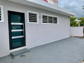 Palo Seco Suite - Image 4