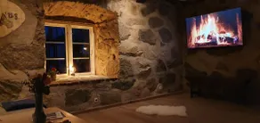 Unique holiday home/party conference room - Image 5
