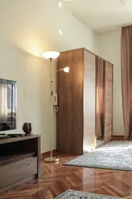 Onyx apartman - Image 4