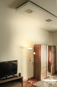 Onyx apartman - Image 5
