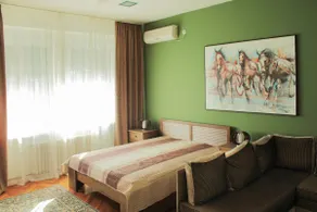 Onyx apartman - Image 3