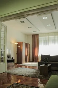 Onyx apartman - Image 2