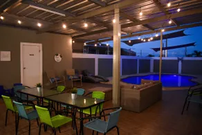 Villa Borboleta | Private Pool & Near Beaches - Image 2