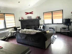 Gorgeous Ski On/Off 2 BR Sleeps 8 Jiminy-Must See Luxury - Image 4
