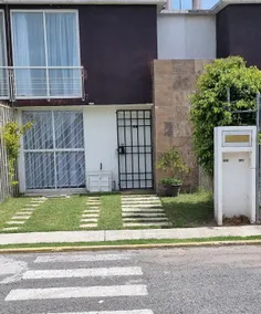Quiet apartment 1 min from Kenworth - Image 3