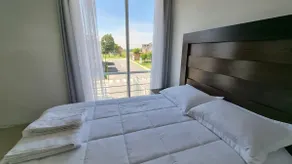Quiet apartment 1 min from Kenworth - Image 4