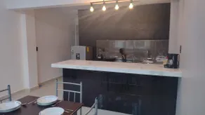 Fresh apartment and excellent location - Image 4