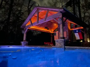 Country Sanctuary-5*Lux King Bed-2,400+ Sq Ft - Image 2