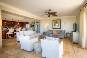 Honua Kai Alii Suite Ocean View 3 Bedrooms 3 Bathrooms - Image 5