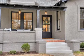 Cozy Chic Getaway Minutes from Downtown Aiken - Image 4