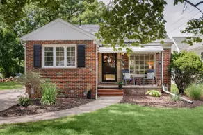 Parkside Home | Near Zoo & UTMC, Dog-Friendly - Image 2