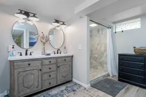Parkside Home | Near Zoo & UTMC, Dog-Friendly - Image 4