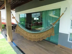 House in the mountains - peace and nature - Image 3