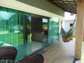 House in the mountains - peace and nature - Image 4