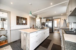 New! l Farm Stay-Emery Farm l Near Portsmouth - Image 4