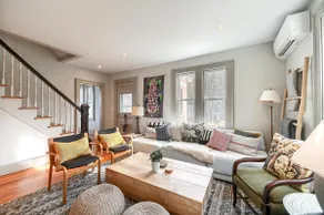 New! l Farm Stay-Emery Farm l Near Portsmouth - Image 2