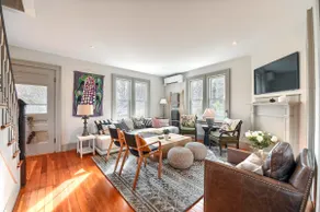 New! l Farm Stay-Emery Farm l Near Portsmouth - Image 5