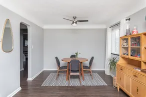 ”Vintage Vibes” 2 BR, 1 Bath w/ Laundry & Parking - Image 5