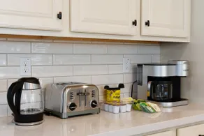 Spacious Elk Grove 4BR | Family & Group Stay - Image 3
