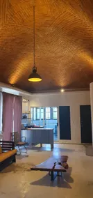 ”CUBIL” an independent loft ready to welcome you - Image 2