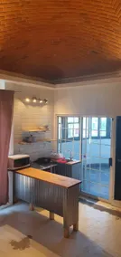 ”CUBIL” an independent loft ready to welcome you - Image 5