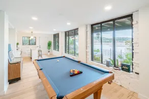 Sleeps 14 • Pool Table • 3 King Beds • Hot Tub - Image 3